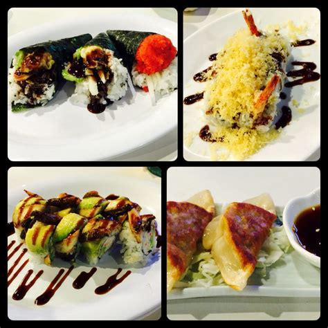 Sushi mira mesa san diego. Things To Know About Sushi mira mesa san diego. 